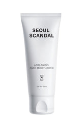 Seoul Scandal Anti Aging Moisturizer